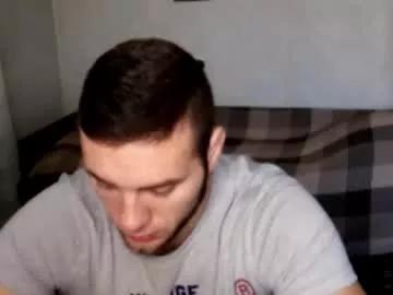 jordan1dior from Chaturbate is Freechat