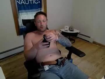 jordan848 from Chaturbate is Freechat