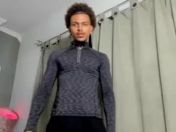 Photos of jordan_love7 from Chaturbate is Freechat