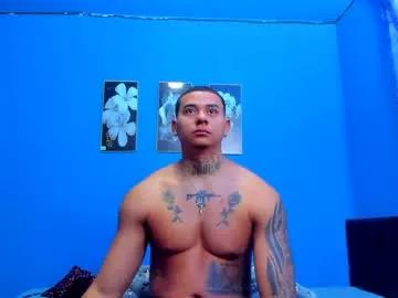 jordanharrd from Chaturbate is Freechat