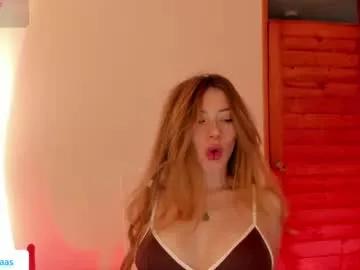 Explore our live girls sluts from our Custom and Multi clubs and checkout exclusive access to highly interactive content, such as shape, hair, titties, pussy type and many more.