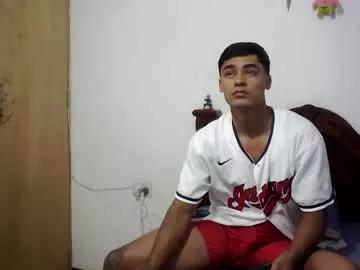 Jordankk69 webcams show profile image 