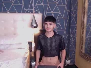 Jordanvelez_ webcams show profile image 