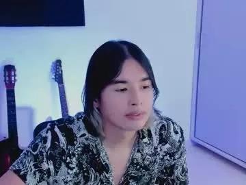 Jordiwilldd webcams show profile image 