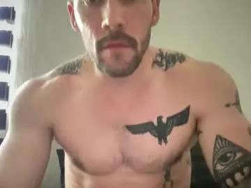 Jorgearrp0 webcams show profile image 