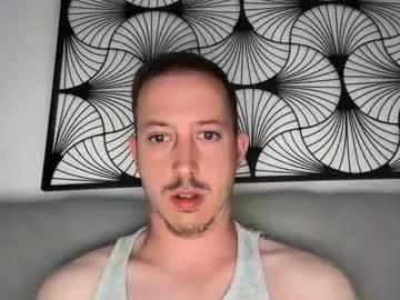 Jorgemad92 webcams show profile image 