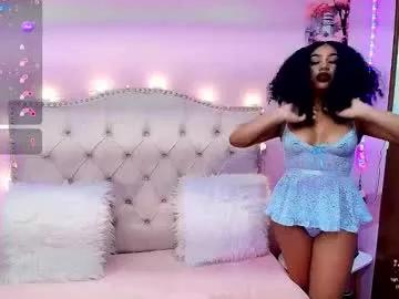 jorja_star8 from Chaturbate