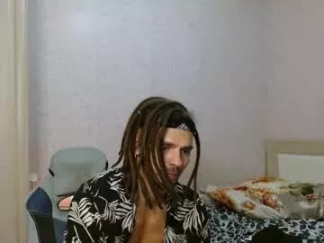 jorra777 from Chaturbate