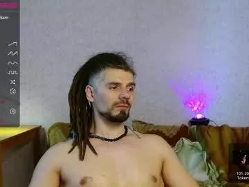 jorra777 from Chaturbate