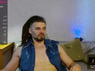 jorra777 from Chaturbate