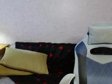 jorra777 from Chaturbate