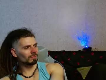 jorra777 from Chaturbate