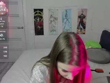 jorroger from Chaturbate