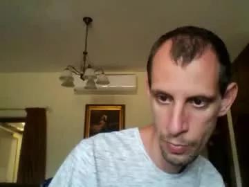 Jos39a webcams show profile image 