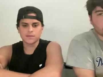 Photos of josamuels from Chaturbate is Freechat