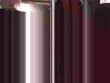 Josavaho235836 webcams show profile image 