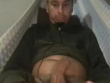 Jose1234563 webcams show profile image 
