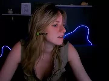 jose_fairy from Chaturbate is Freechat