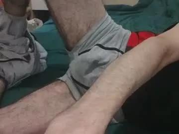 Josedark55 webcams show profile image 