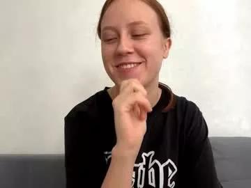 Josefinahilzer webcams show profile image 