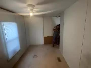 josemtz88 from Chaturbate is Freechat
