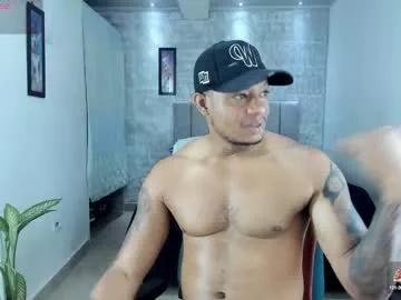 Josep_ston2 webcams show profile image 