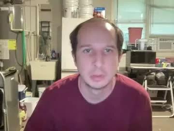 Joseph_32538358 webcams show profile image 