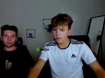 Joseph_bear_ webcams show profile image 