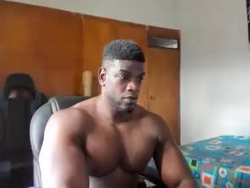 joseph_god from Chaturbate is Freechat
