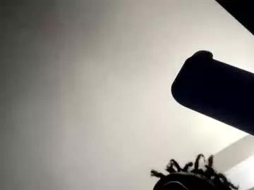josephlongwat29 from Chaturbate is Freechat