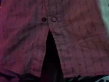 Photos of josephrivietti777 from Chaturbate is Freechat