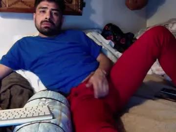 josephs1990 from Chaturbate is Freechat