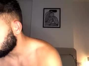 Photos of josh_xo from Chaturbate is Freechat
