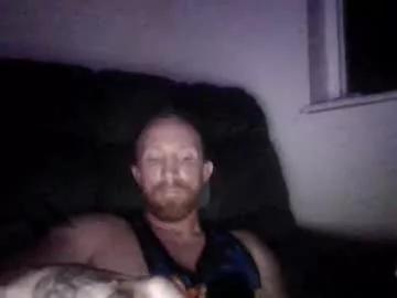 joshbdd69 from Chaturbate is Freechat