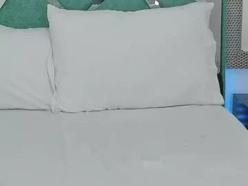 joshclaarkt on Chaturbate