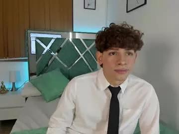 joshclarktt from Chaturbate is Freechat