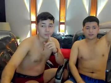 Joshi_hot webcams show profile image 