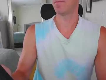 joshjordanxx from Chaturbate is Freechat