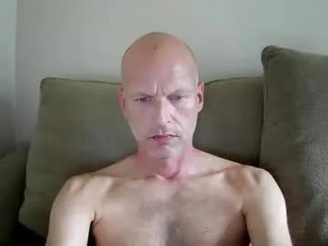 joshking2017 from Chaturbate is Freechat