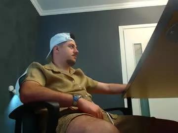 Joshknights webcams show profile image 