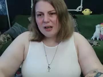 Photos of josiesun771 from Chaturbate is Freechat