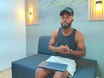 josser_01 from Chaturbate is Freechat