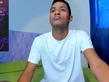 jossjordan from Chaturbate