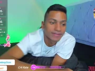 Photos of jossjordan from Chaturbate is Freechat