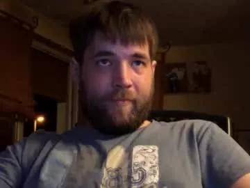 jott604214 from Chaturbate