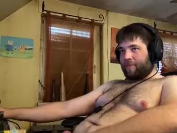 jott604214 from Chaturbate