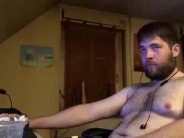 jott604214 from Chaturbate