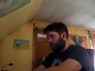 jott604214 from Chaturbate