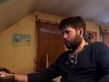Jott604214 webcams show profile image 