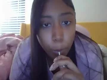 jottijade from Chaturbate